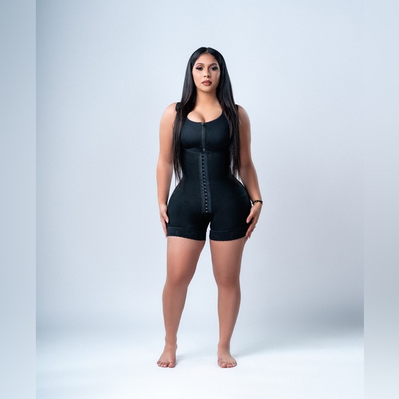 Fajas, Colombian Premium Shapewear, Post-Op , Daily undergarments. - Picture 7 of 7